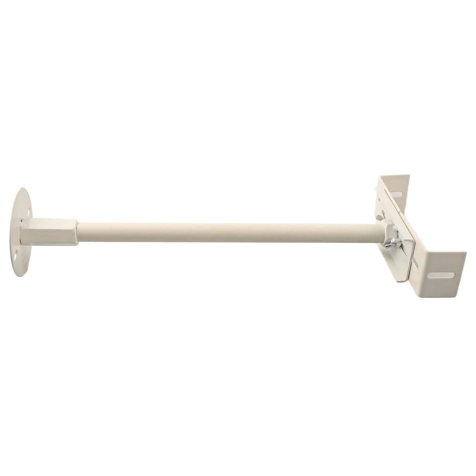 Home Decor 36-41cm Height Adjustable Radiator Bracket Vintage Radiator Bracket Vintage Radiator Mount Classic Vintage Style
Home Decor 36-41cm Height Adjustable Radiator Bracket Vintage Radiator Bracket Vintage Radiator Mount Classic Vintage Style