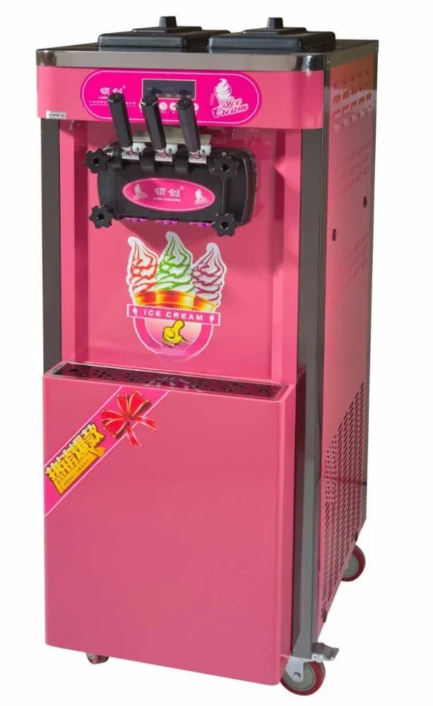 #For portable commercial fruit soft serve softy ice cream icecream maker machine price for ice-cream in south africa
#For portable commercial fruit soft serve softy ice cream icecream maker machine price for ice-cream in south africa