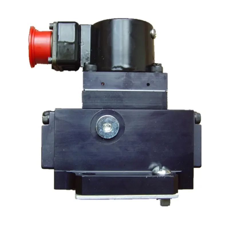 Factory Direct Series Hydraulic Valve BD15AAAVB5 BD15AAANG20 BD15AAANB10
Factory Direct Series Hydraulic Valve BD15AAAVB5 BD15AAANG20 BD15AAANB10