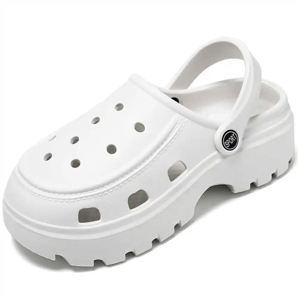 Size 39 Sumer School Slippers Ladies Slippers And Sandal Womens Shoes Size 47 48 Sneakers Sports Ternis Universal Brands
Size 39 Sumer School Slippers Ladies Slippers And Sandal Womens Shoes Size 47 48 Sneakers Sports Ternis Universal Brands