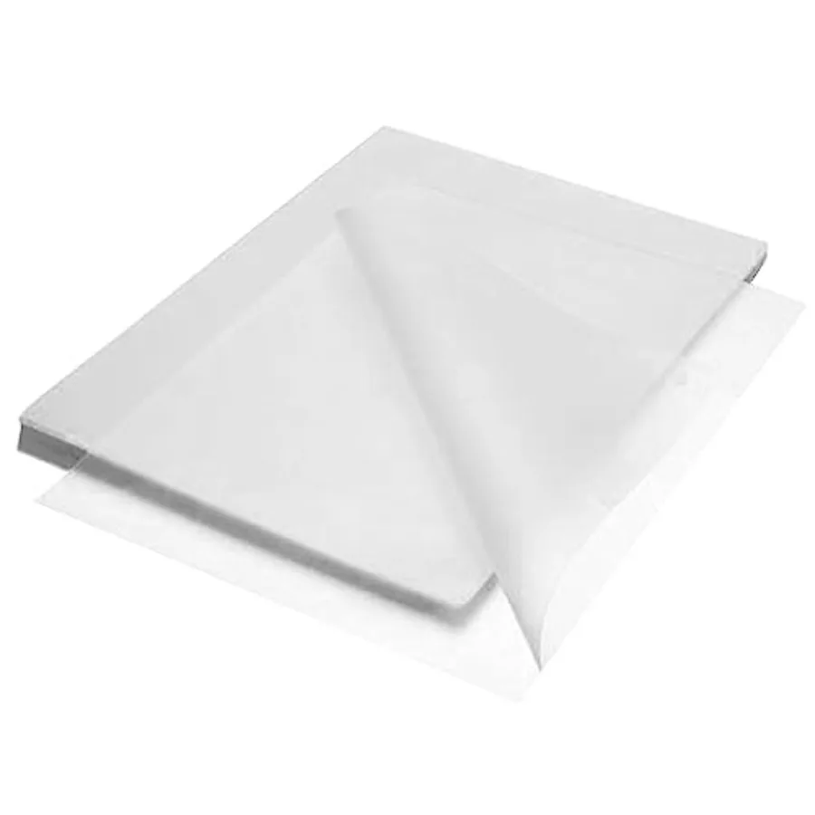 Heat Activated Laminating Pouches for menus, polyester, clear, 12 x 18 x 10 mil, gloss finish, heat-activated sealing
Heat Activated Laminating Pouches for menus, polyester, clear, 12 x 18 x 10 mil, gloss finish, heat-activated sealing