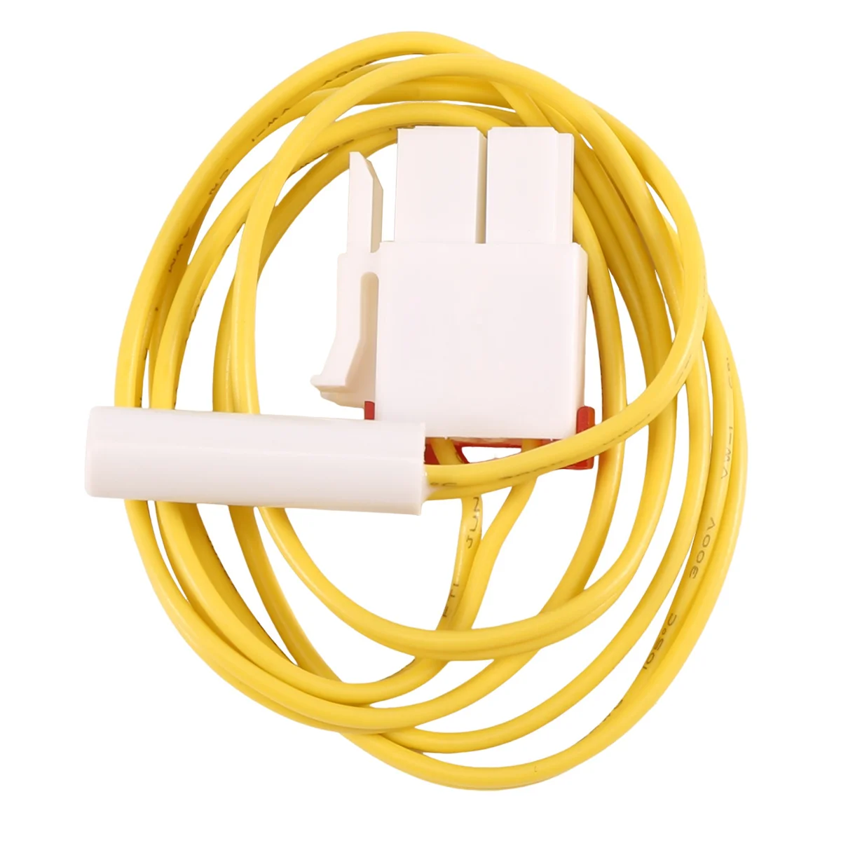 A86I-3Pcs DA32-00006W Замена датчика температуры размораживания холодильника для Samsung AP 41336842 DA32-10105R DA32-10105R
A86I-3Pcs DA32-00006W Замена датчика температуры размораживания холодильника для Samsung AP 41336842 DA32-10105R DA32-10105R