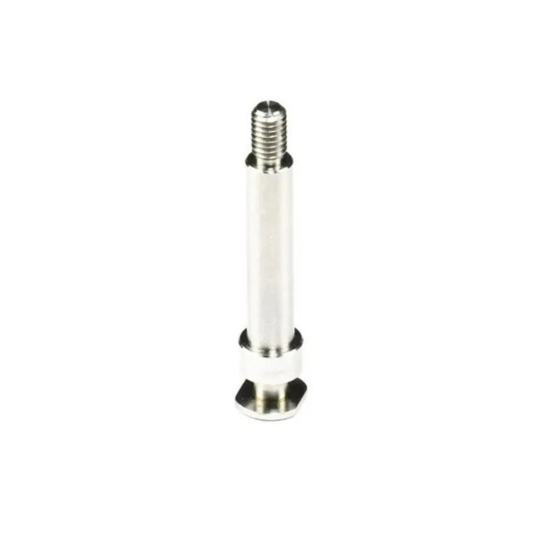 Suitable for XAG P150/XAG P60/XAG P100Pro paddle clamp, paddle clamp base, paddle column screws, new accessories
Suitable for XAG P150/XAG P60/XAG P100Pro paddle clamp, paddle clamp base, paddle column screws, new accessories