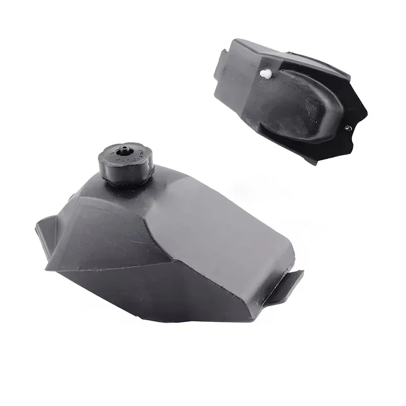 Motorcycle Accessories Gas Petrol Fuel Tank for 2 Stroke 47cc 49cc Mini Moto ATV Quad Dirt Pocket Bike Minimoto Motocross
Motorcycle Accessories Gas Petrol Fuel Tank for 2 Stroke 47cc 49cc Mini Moto ATV Quad Dirt Pocket Bike Minimoto Motocross