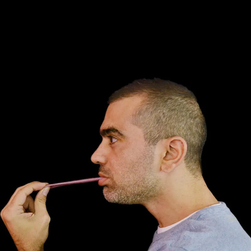 Забавная резиновая игрушка-язык для розыгрышей на Хэллоуин, имитация языка для приколов, силиконовая, для снятия стресса
Забавная резиновая игрушка-язык для розыгрышей на Хэллоуин, имитация языка для приколов, силиконовая, для снятия стресса