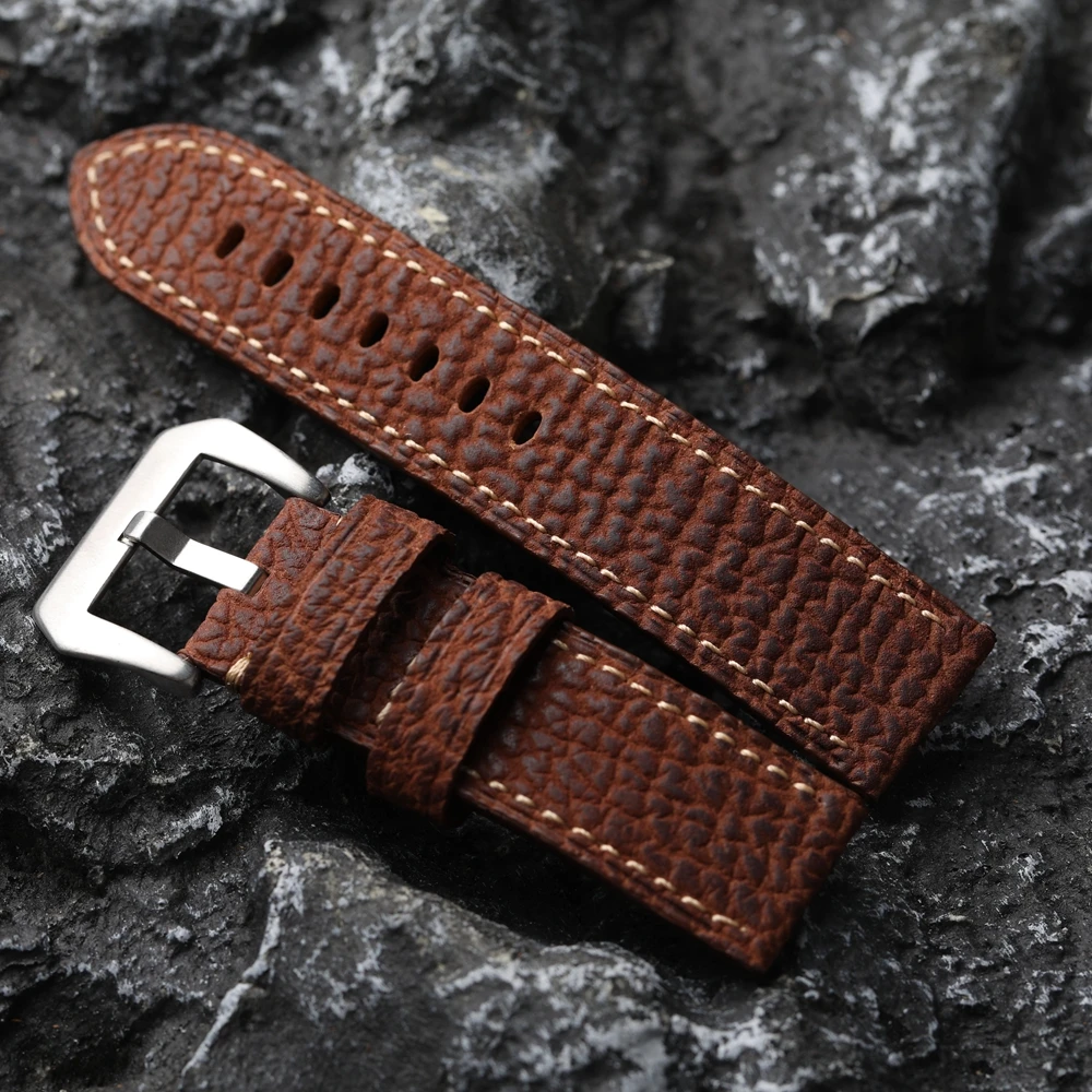 Ремешок из натуральной кожи ручной работы, браслет из 441 натуральной кожи Pei PAM111 в винтажном стиле для мужчин, 20 мм 22 мм 24 мм
Ремешок из натуральной кожи ручной работы, браслет из 441 натуральной кожи Pei PAM111 в винтажном стиле для мужчин, 20 мм 22 мм 24 мм