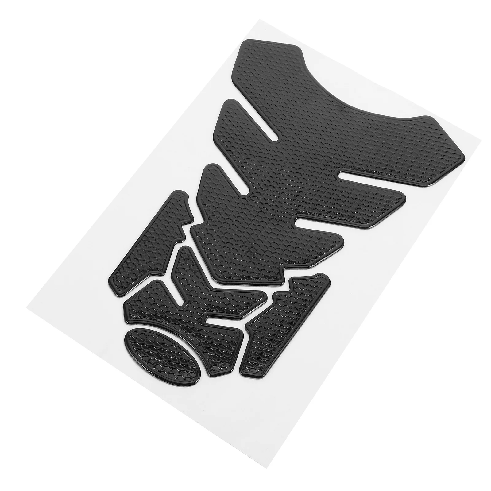 Аксессуары для мотоциклов, крышка топливного бака, наклейка, наклейка, защита от царапин, простая установка, декор, вид из углеродного волокна, аксессуары для мотоциклов
Аксессуары для мотоциклов, крышка топливного бака, наклейка, наклейка, защита от царапин, простая установка, декор, вид из углеродного волокна, аксессуары для мотоциклов