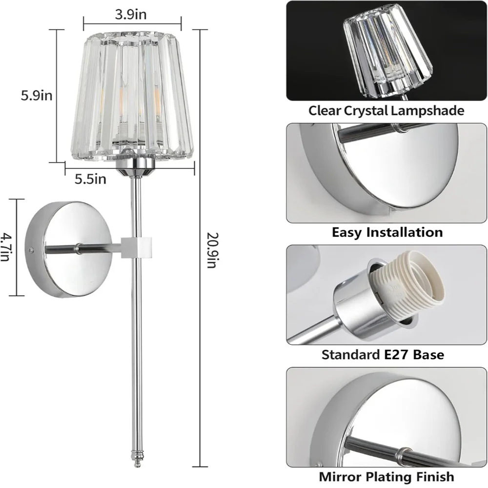 Nordic USB 2PC Rechargeable LED Decorative Tri colored light Wall Lamp For Bedroom Corridor Living Room Backgroud Black Lighting
Nordic USB 2PC Rechargeable LED Decorative Tri colored light Wall Lamp For Bedroom Corridor Living Room Backgroud Black Lighting