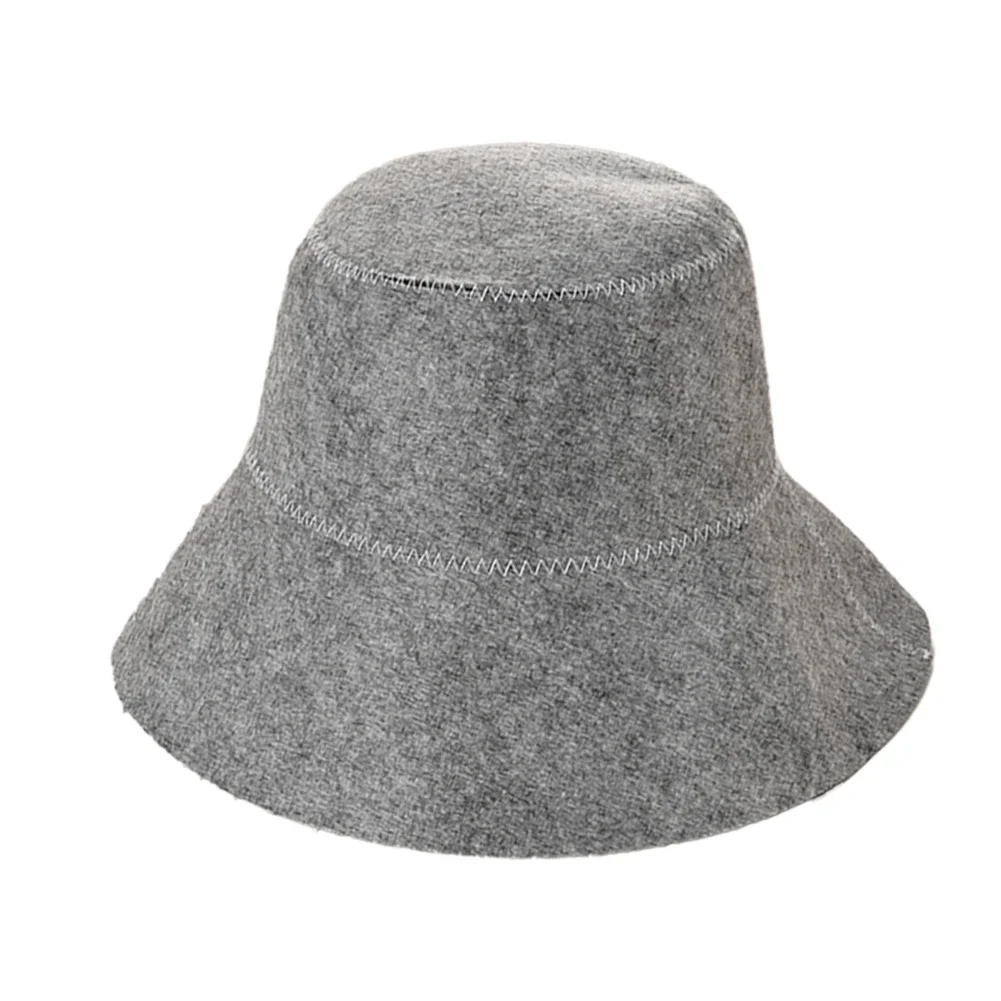 Bathroom Accessory Felt Sauna Hat Relaxation Spa Day Machine Washable Moisture Wicking Sauna Experience Stylish Design
Bathroom Accessory Felt Sauna Hat Relaxation Spa Day Machine Washable Moisture Wicking Sauna Experience Stylish Design