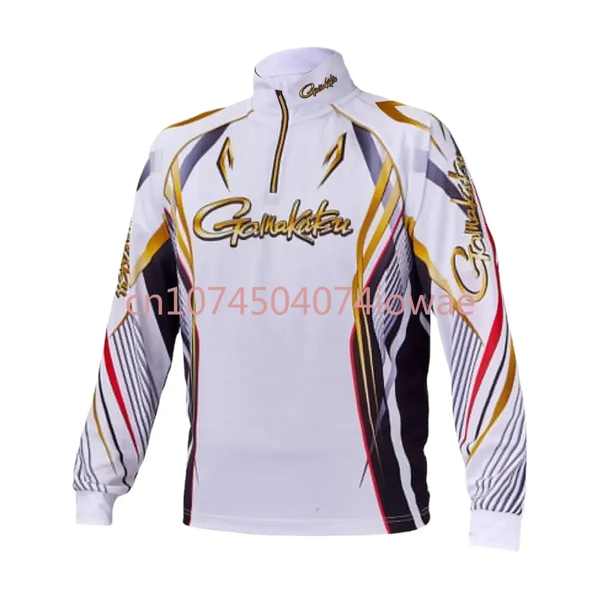 Fishing Clothing New Summer Men Ice Silk Sun-protective Shirt Breathable Dry Sea Fishing Jacket With Hood
Fishing Clothing New Summer Men Ice Silk Sun-protective Shirt Breathable Dry Sea Fishing Jacket With Hood