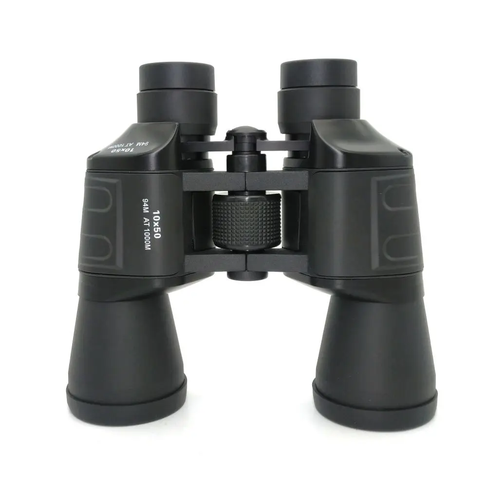 10x50 Multi-Coated Bird Watching Optics Durable Full-Size Clear Powerful Binoculars for Adults
10x50 Multi-Coated Bird Watching Optics Durable Full-Size Clear Powerful Binoculars for Adults