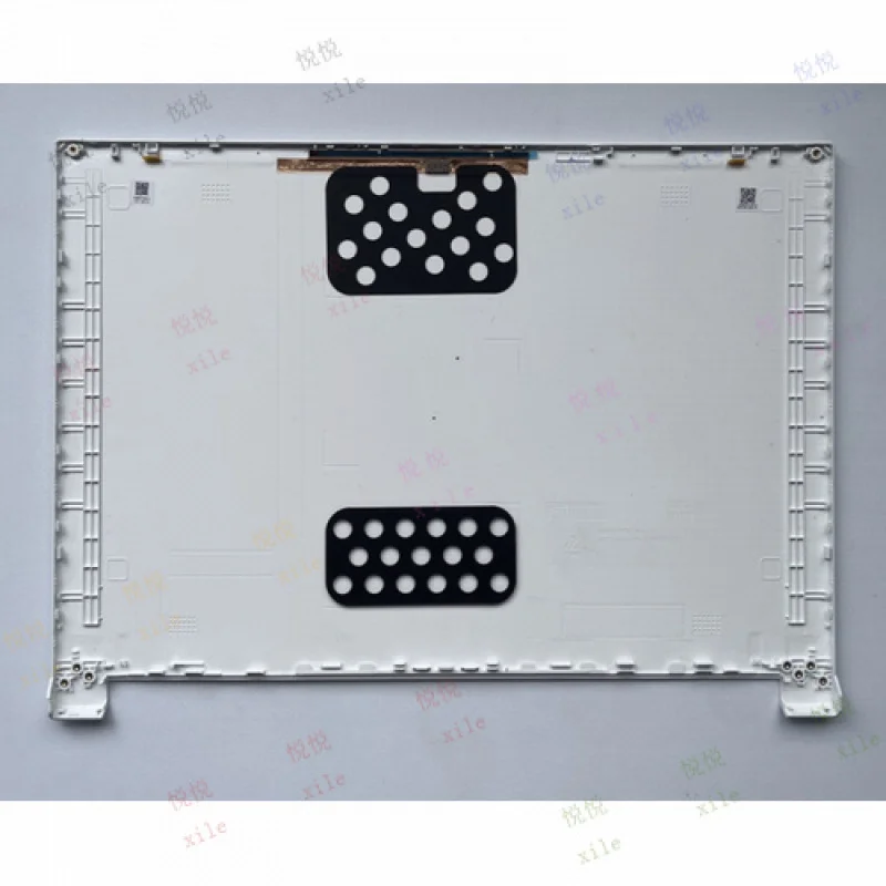 L+ New for ACER Nitro V14 ANV14-62 top cover A case
L+ New for ACER Nitro V14 ANV14-62 top cover A case