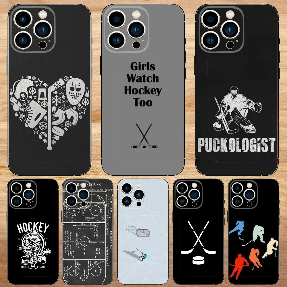 Ice Hockey Print Phone Case For iPhone15,14,13,12,11,Pro,Max,Plus,Mini,X,XS,XR,8,7,6,S,Plus,SE Soft Black Case
Ice Hockey Print Phone Case For iPhone15,14,13,12,11,Pro,Max,Plus,Mini,X,XS,XR,8,7,6,S,Plus,SE Soft Black Case