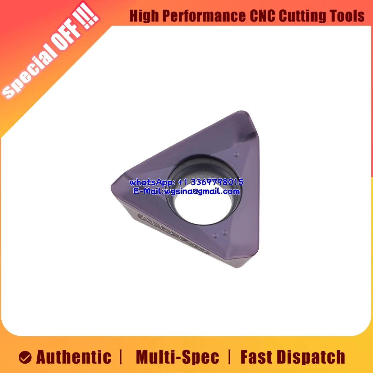 Оригинальные токарные пластины TOMT TOMT 10 TOMT15 TOMT1004 08 TOMT1506 04 08 16-DER-MJ DER-NMJ AH3135
Оригинальные токарные пластины TOMT TOMT 10 TOMT15 TOMT1004 08 TOMT1506 04 08 16-DER-MJ DER-NMJ AH3135