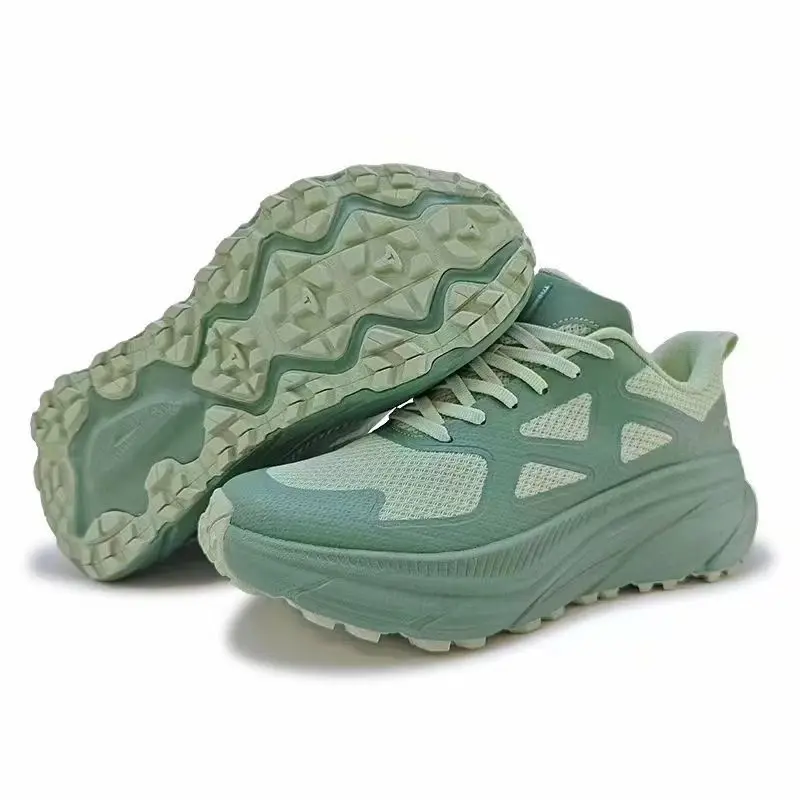 2025 New Hot Sale Professional Men's Running Shoes Athletic Shoes Breathable Comfortable Soft Sole Casual Athletic Walking Shoes
2025 New Hot Sale Professional Men's Running Shoes Athletic Shoes Breathable Comfortable Soft Sole Casual Athletic Walking Shoes