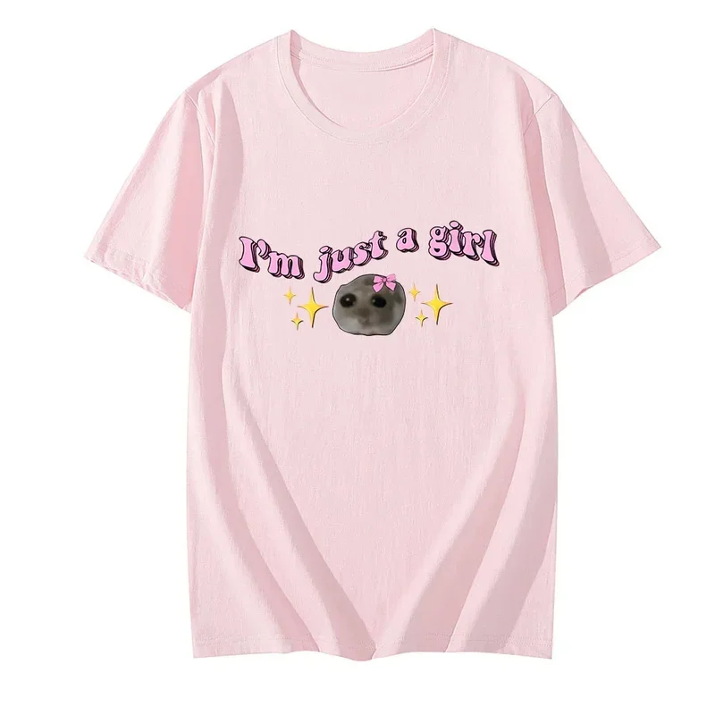 Футболка Мужская/женская с коротким рукавом и круглым вырезом, в стиле ретро
Футболка Мужская/женская с коротким рукавом и круглым вырезом, в стиле ретро