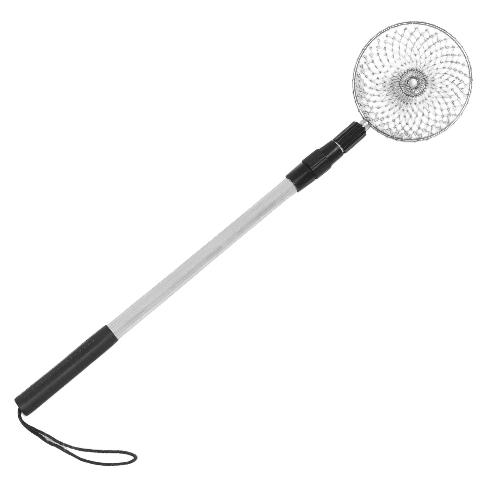 Extendable Chicken Coop Egg Tool Metal Basket With Handle Egg Gathering Long Reacher Tool Basket Handle 17.32\
Extendable Chicken Coop Egg Tool Metal Basket With Handle Egg Gathering Long Reacher Tool Basket Handle 17.32\