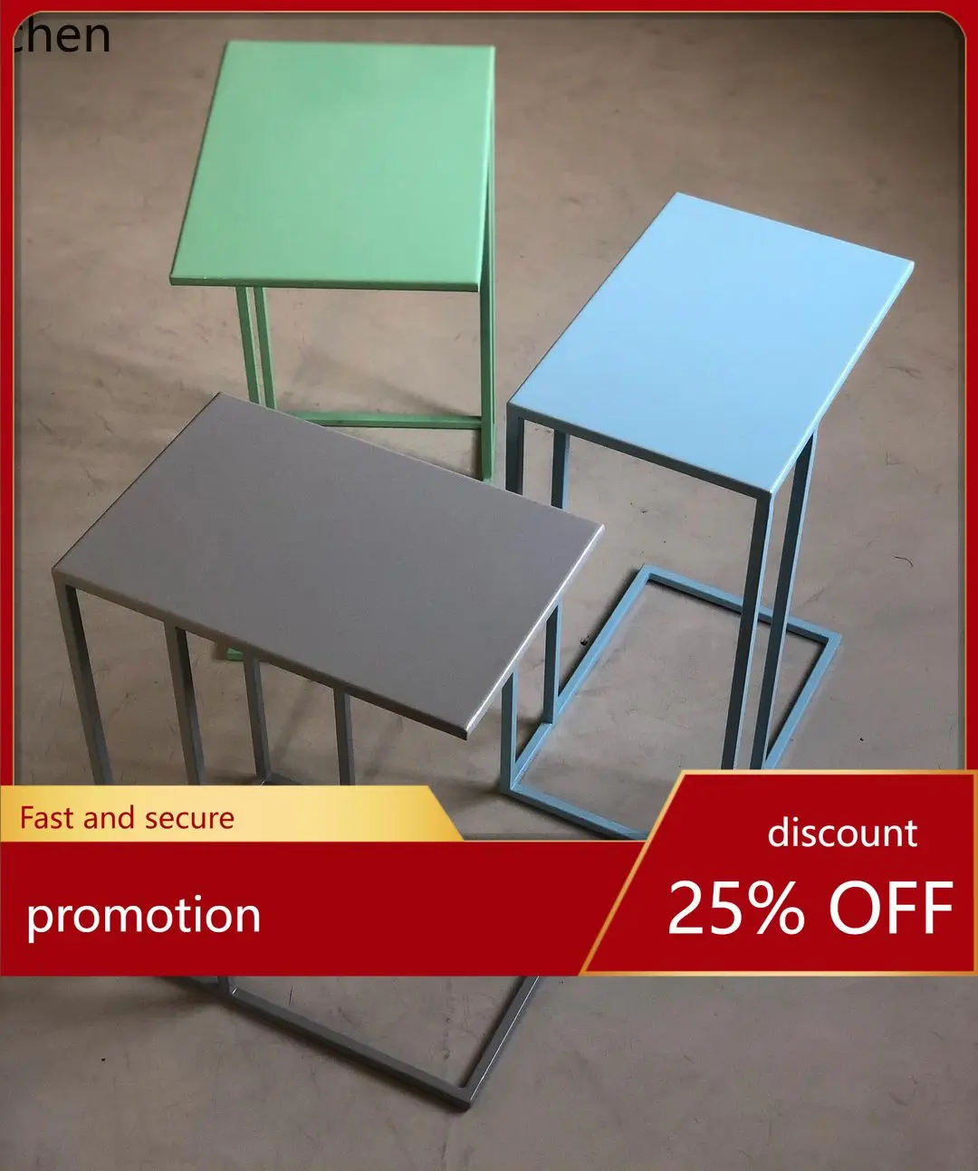 CZ Ins Style Simple Small Table Living Room Sofa Side Table Coffee Table
CZ Ins Style Simple Small Table Living Room Sofa Side Table Coffee Table