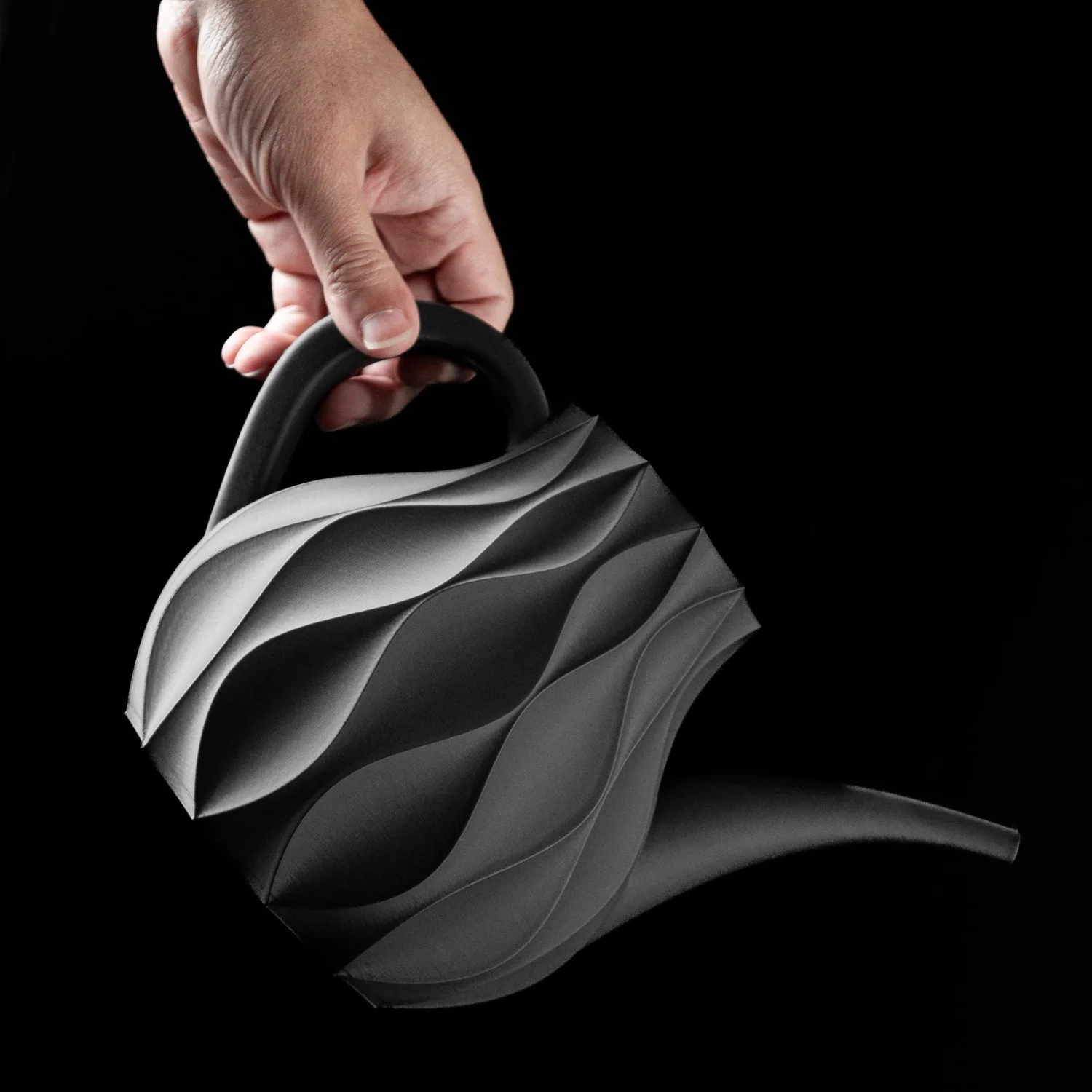 3D Printed Sprinklers Portable Garden Sprinklers Plant Sprinklers Watering Can Gardening Supplies Garden Decorative Supplies
3D Printed Sprinklers Portable Garden Sprinklers Plant Sprinklers Watering Can Gardening Supplies Garden Decorative Supplies