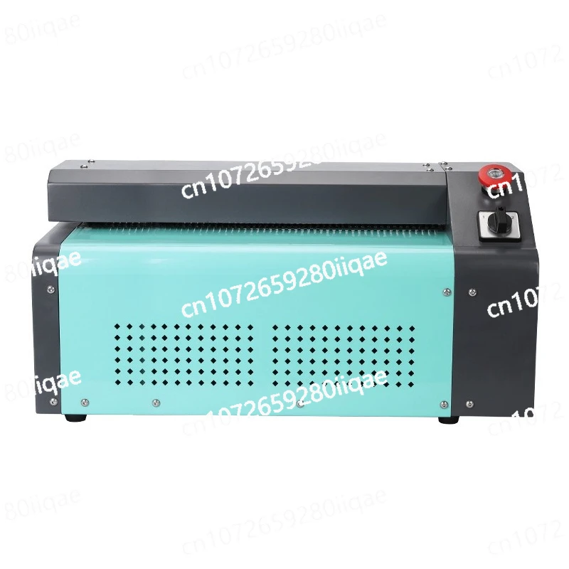 Измельченная бумага, экологически чистая упаковка, картонная полоска, экспресс-упаковка, буферная машина для расширения картонных коробок
Измельченная бумага, экологически чистая упаковка, картонная полоска, экспресс-упаковка, буферная машина для расширения картонных коробок