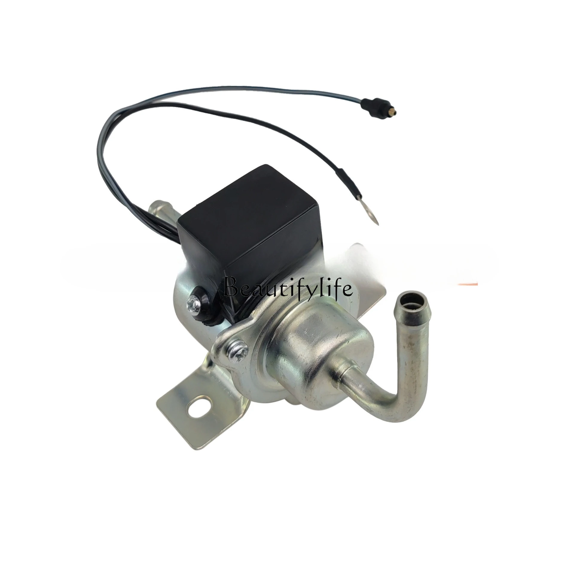 jj4 Automotive fuel pump, electronic pump, fuel pump, external EFI EP-503-0, 0453-13-350
jj4 Automotive fuel pump, electronic pump, fuel pump, external EFI EP-503-0, 0453-13-350