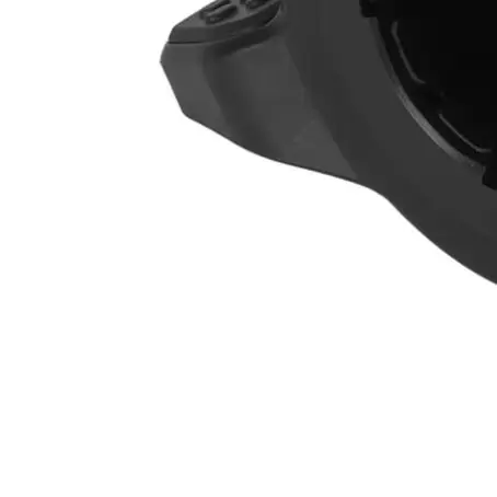 Black Thumb Throttle Controller Accelerator Grip For Kukirin S1 Electric Scooter Speed Control Replacement Part Accessories
Black Thumb Throttle Controller Accelerator Grip For Kukirin S1 Electric Scooter Speed Control Replacement Part Accessories