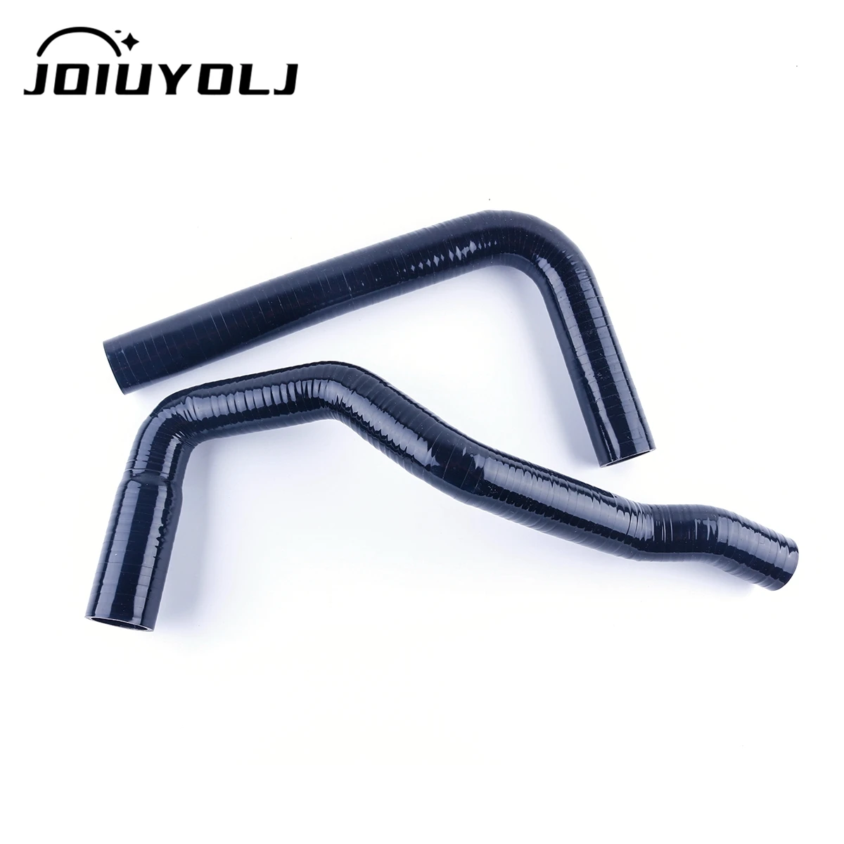 For 1993 1994 1995 1996 1997 1998 Toyota Supra Turbo Non-VVTi Silicone Radiator Coolant Hose Kit
For 1993 1994 1995 1996 1997 1998 Toyota Supra Turbo Non-VVTi Silicone Radiator Coolant Hose Kit