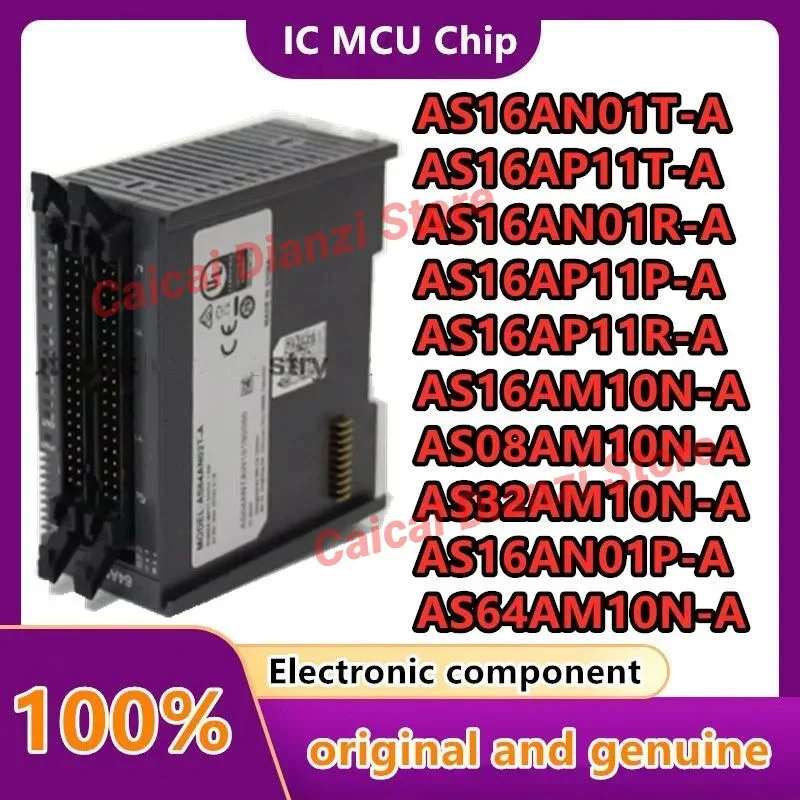 AS16AP11T-A AS16AP11P-A AS16AP11R-A AS08AM10N-A AS16AM10N-A AS64AM10N-A AS16AN01P-A AS16AN01T-A AS16AN01R-A AS32AM10N-A
AS16AP11T-A AS16AP11P-A AS16AP11R-A AS08AM10N-A AS16AM10N-A AS64AM10N-A AS16AN01P-A AS16AN01T-A AS16AN01R-A AS32AM10N-A