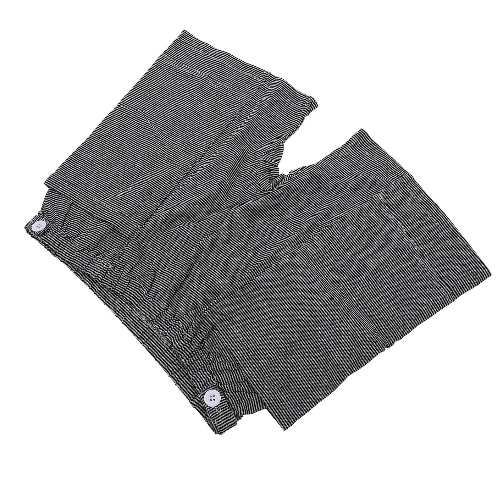 Elderly Care Bag Panties Urine Drainage Bag Panties Small Size Travel Urine Collection Patient Pants
Elderly Care Bag Panties Urine Drainage Bag Panties Small Size Travel Urine Collection Patient Pants