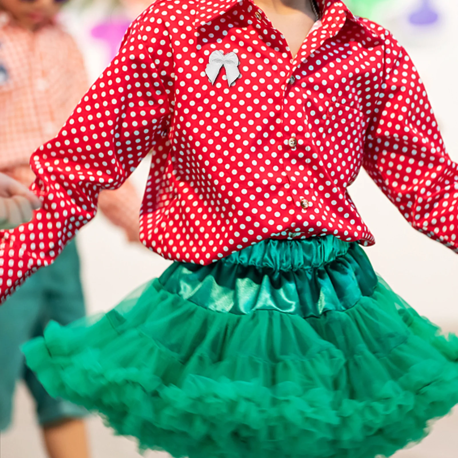 100Pcs Bowknot Small Hair Bows Ribbon Flowers Handmade Accessories Perfect for Crafts Gifts Birthday Shower Christmas
100Pcs Bowknot Small Hair Bows Ribbon Flowers Handmade Accessories Perfect for Crafts Gifts Birthday Shower Christmas