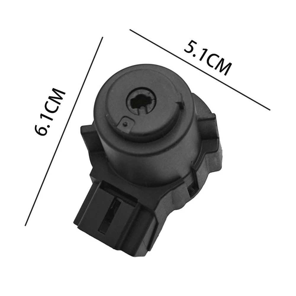 OE 6R0905865 7E090586 Ignition Lock Starter Switch For Amarok For Skoda For Seat Ibiza Car Ignition Cylinder Replacement Parts
OE 6R0905865 7E090586 Ignition Lock Starter Switch For Amarok For Skoda For Seat Ibiza Car Ignition Cylinder Replacement Parts