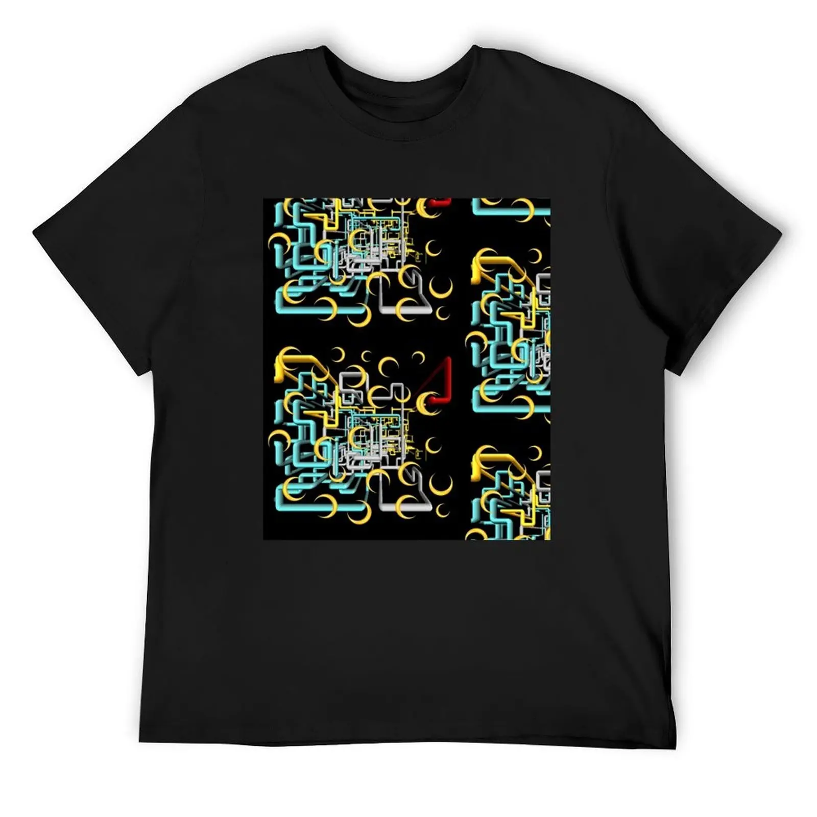 Dan Flashes Caps T-Shirt street wear cute tops man clothes mens t shirts casual stylish
Dan Flashes Caps T-Shirt street wear cute tops man clothes mens t shirts casual stylish