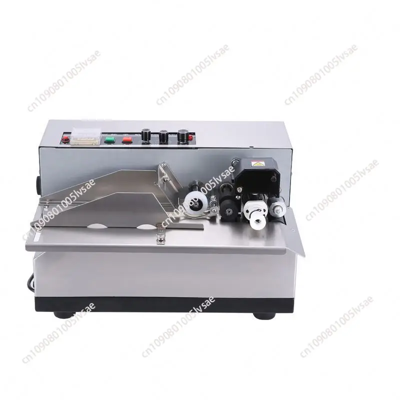 SY-MY380F Полуавтоматическая машина для кодирования даты партии, бумажный полиэтиленовый пакет, машина для кодирования твердых чернил, машина для кодирования даты пластикового пакета
SY-MY380F Полуавтоматическая машина для кодирования даты партии, бумажный полиэтиленовый пакет, машина для кодирования твердых чернил, машина для кодирования даты пластикового пакета