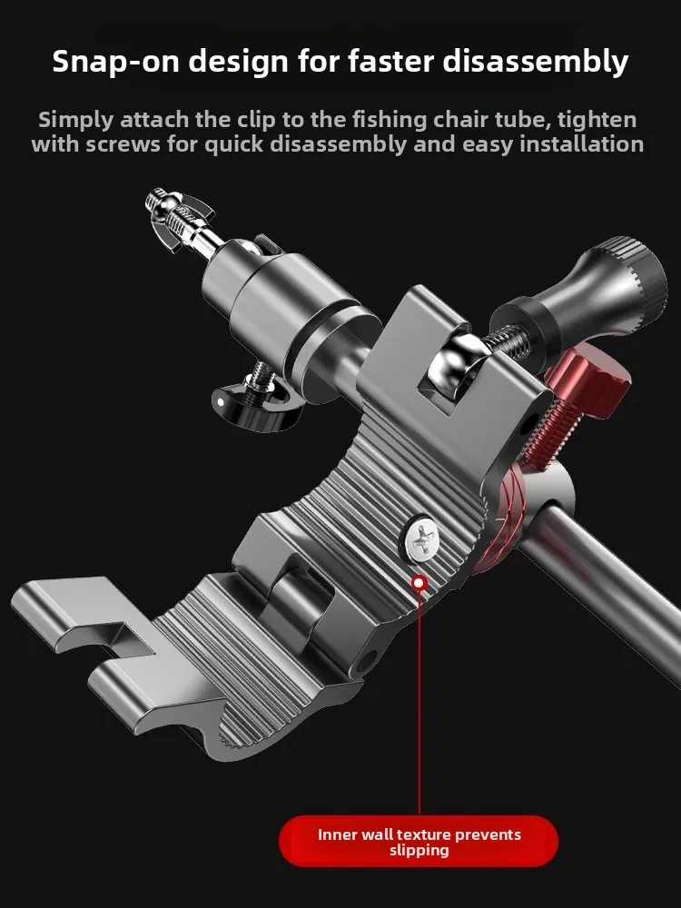 Европейский комплект футболок Sle Clete, аксессуары для стульев Fiing, двойная пушка, платформа, приманка, подставка, лампа Braet Fi G...
Европейский комплект футболок Sle Clete, аксессуары для стульев Fiing, двойная пушка, платформа, приманка, подставка, лампа Braet Fi G...