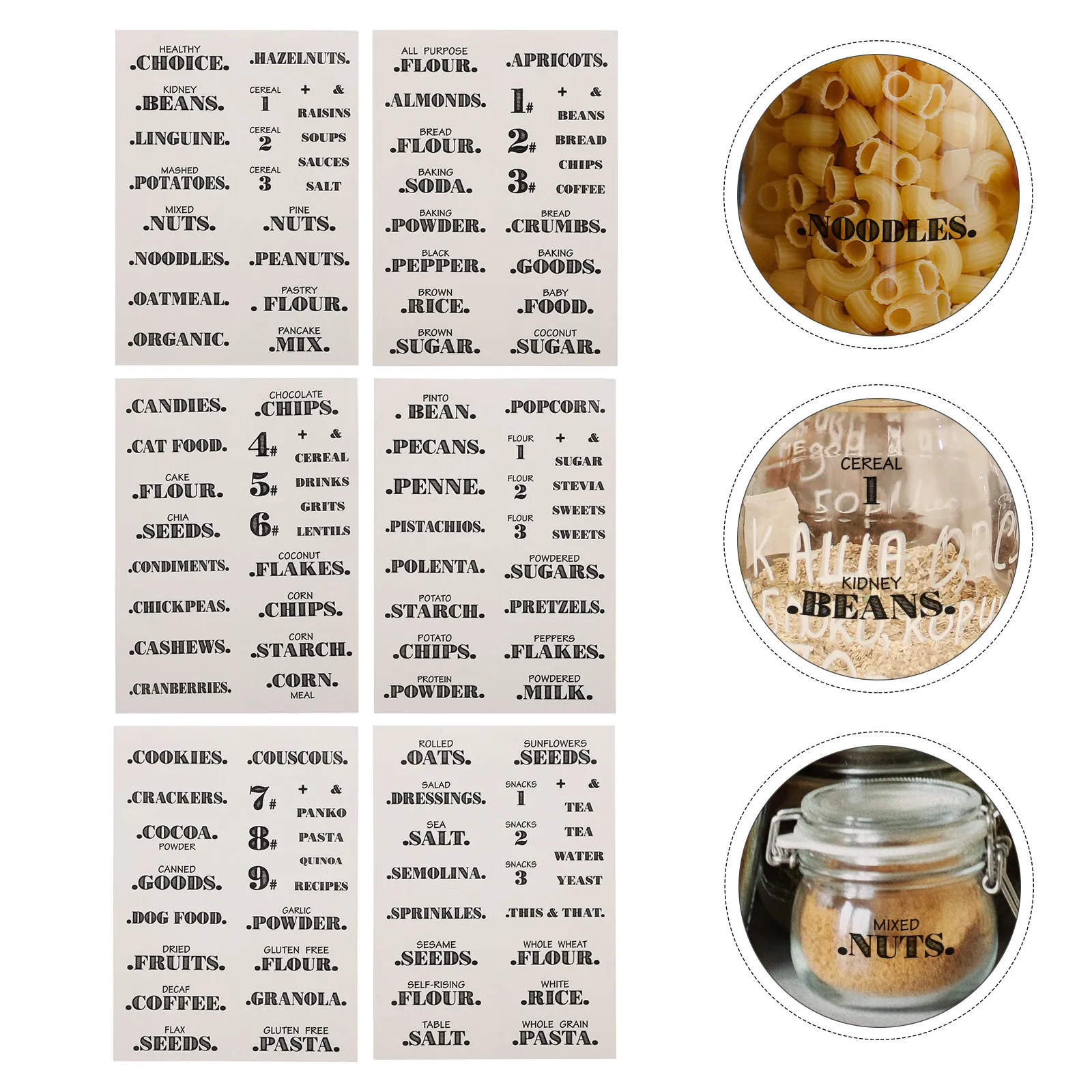 6Pcs Labels Self-Adhesive Classified Stickers English Record Date Pattern Fine Detail Colored Design No Glue Needed
6Pcs Labels Self-Adhesive Classified Stickers English Record Date Pattern Fine Detail Colored Design No Glue Needed