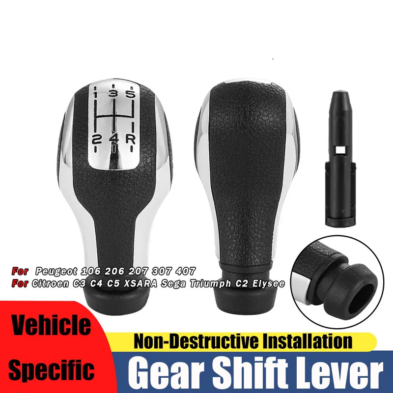 Подходит для логотипа 508 307 206, Citroen, рычаг переключения передач, гандбола, ручная шестерня, повязка на голову, преобразователь
Подходит для логотипа 508 307 206, Citroen, рычаг переключения передач, гандбола, ручная шестерня, повязка на голову, преобразователь