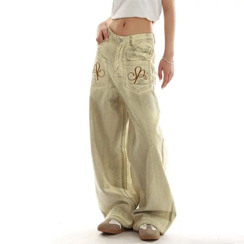 Брюки Scimitar женские зимние для девочек на флисовой подкладке винтажные шерстяные большие утолщенные брюки-карго на открытом воздухе ветрозащитные широкие молодежные брюки
Брюки Scimitar женские зимние для девочек на флисовой подкладке винтажные шерстяные большие утолщенные брюки-карго на открытом воздухе ветрозащитные широкие молодежные брюки