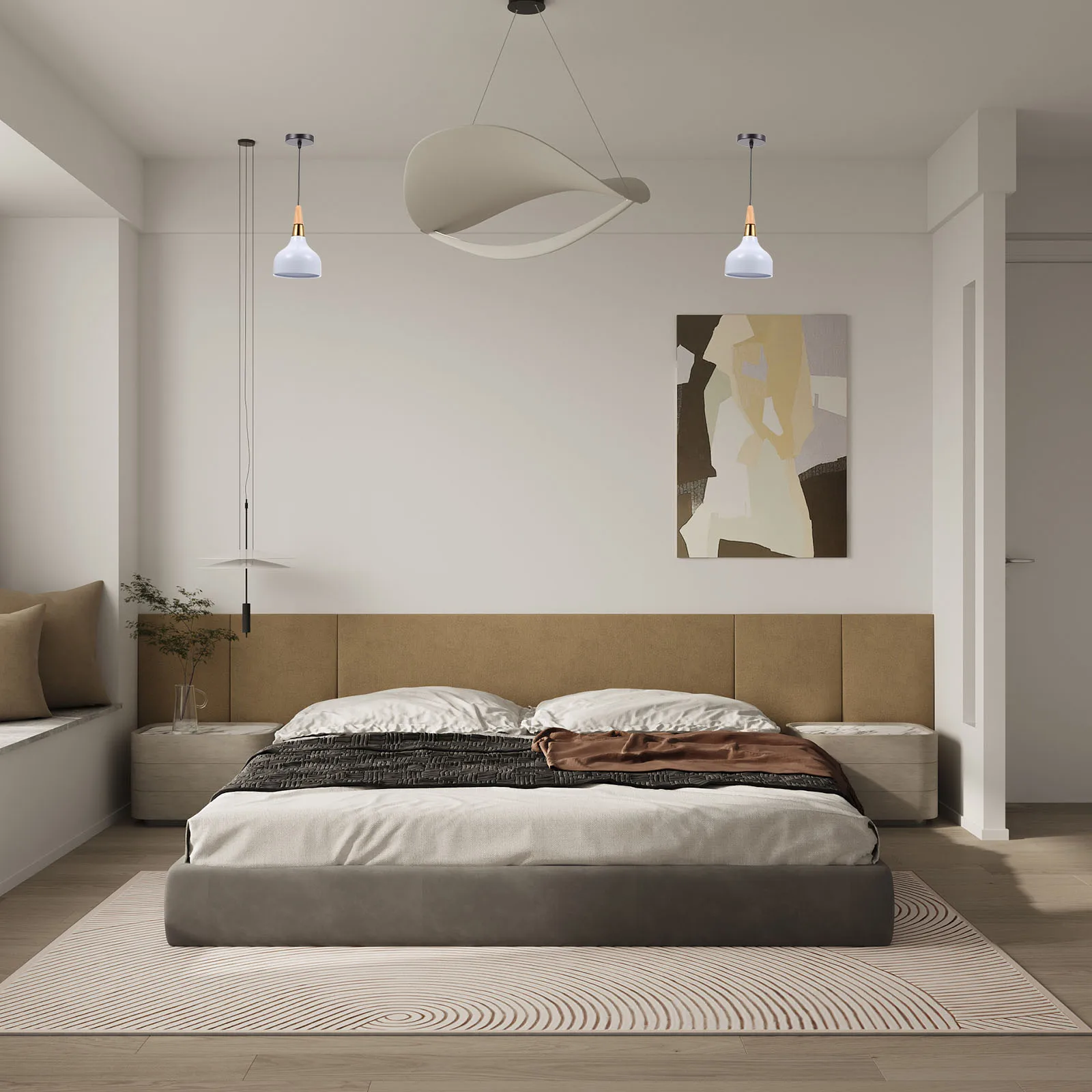 Vintage Nordic Chandeliers Ceiling Lamp Industrial Metal Indoor Hanging Light Fixtures Lights 
Vintage Nordic Chandeliers Ceiling Lamp Industrial Metal Indoor Hanging Light Fixtures Lights