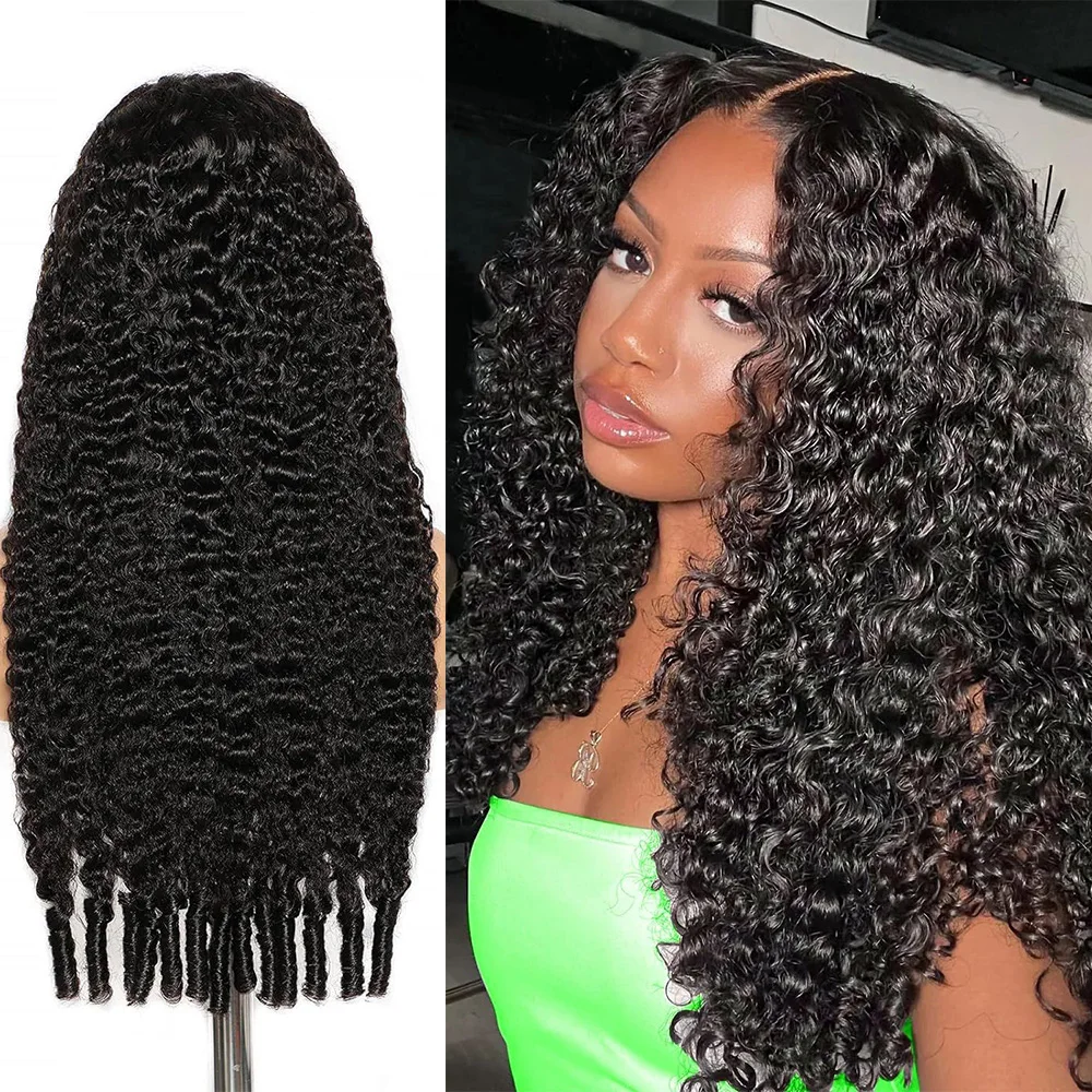 30 40 дюймов бирманские вьющиеся 13x6 Hd парики фронта шнурка плотность 220 13x4 кружевные полные фронтальные парики 7x6 бесклеевой кружевной фронтальный парик для женщин
30 40 дюймов бирманские вьющиеся 13x6 Hd парики фронта шнурка плотность 220 13x4 кружевные полные фронтальные парики 7x6 бесклеевой кружевной фронтальный парик для женщин