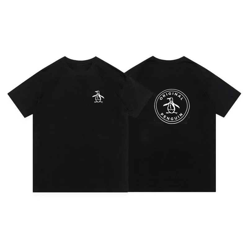 Men and Women Pure Cotton Golf T-shirt Summer Luxury Brand Short Sleeve Top Golf Clothing Designer Golf Tee High Quality T Shirt
Men and Women Pure Cotton Golf T-shirt Summer Luxury Brand Short Sleeve Top Golf Clothing Designer Golf Tee High Quality T Shirt