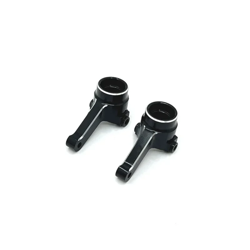RC Car Upgrade Front Steering Cup Kit For LC RACING 1/10 PTG-2 PTG-2R RC Car Upgrade Parts
RC Car Upgrade Front Steering Cup Kit For LC RACING 1/10 PTG-2 PTG-2R RC Car Upgrade Parts