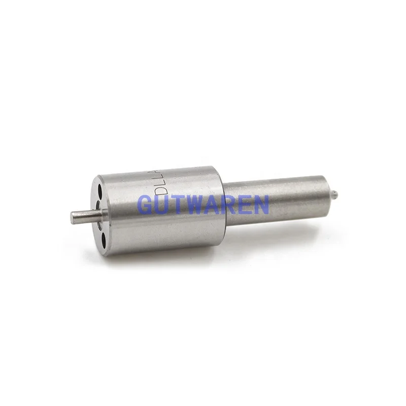 12 Pcs High Quality Diesel Fuel Injector Nozzle DLLA155SN807 105015-8070 Engine Auto Parts Fuel
12 Pcs High Quality Diesel Fuel Injector Nozzle DLLA155SN807 105015-8070 Engine Auto Parts Fuel