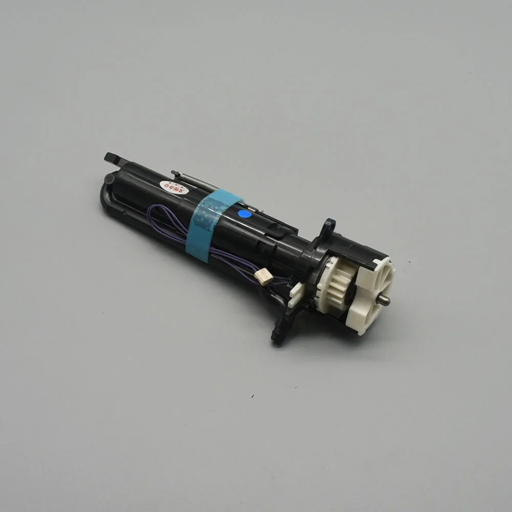 Used Toner Supply Pump Unit D144-3221 D144-3222 D144-3223 D144-3224 for Ricoh MPC3001 C3002 C3501 C4501 C3502 C4502 C5502
Used Toner Supply Pump Unit D144-3221 D144-3222 D144-3223 D144-3224 for Ricoh MPC3001 C3002 C3501 C4501 C3502 C4502 C5502