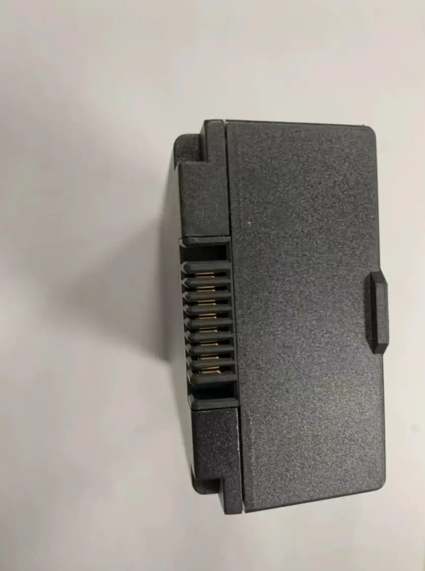 Новинка для ezviz 805298 DL31FVS 31FS 3D аккумулятор для интеллектуального замка с распознаванием лиц 20000 мАч
Новинка для ezviz 805298 DL31FVS 31FS 3D аккумулятор для интеллектуального замка с распознаванием лиц 20000 мАч