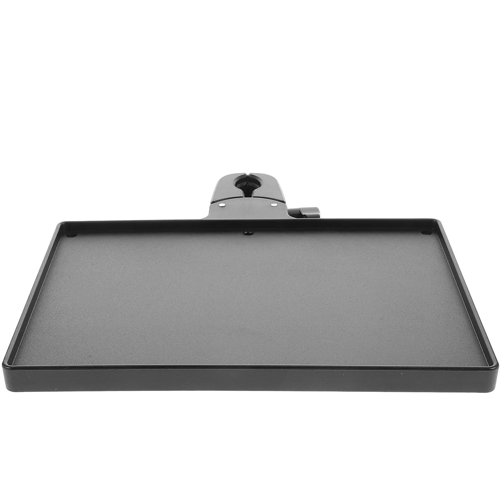 Mobile Phone Live Broadcast Stand Microphone Tray Holder Gaming Movable Clamp Desk Shelves Compatibility Adjustment Construction
Mobile Phone Live Broadcast Stand Microphone Tray Holder Gaming Movable Clamp Desk Shelves Compatibility Adjustment Construction
