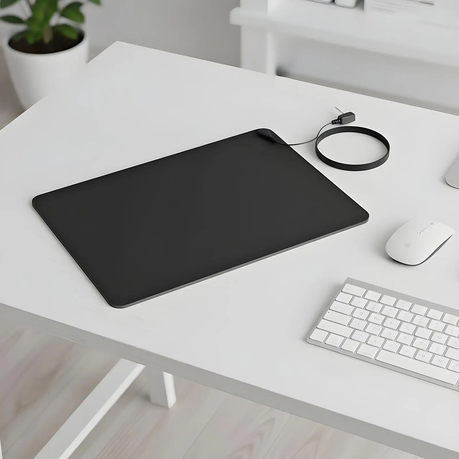 Grounding Mat Conductive Body Relief Sheets Anti Static Grounding Pad for Balance Mood Overall Health Travel Sleeping Meditation
Grounding Mat Conductive Body Relief Sheets Anti Static Grounding Pad for Balance Mood Overall Health Travel Sleeping Meditation