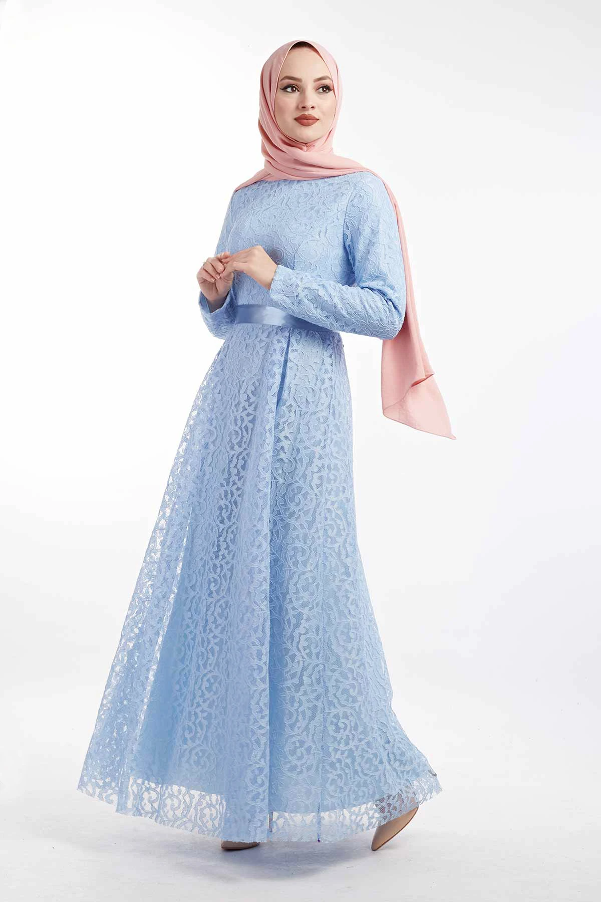 Dress women's dresses 2021 kaftan abaya long Muslim evening dresses hijab abayas Turkish Hijab Party Casual women clothes
Dress women's dresses 2021 kaftan abaya long Muslim evening dresses hijab abayas Turkish Hijab Party Casual women clothes