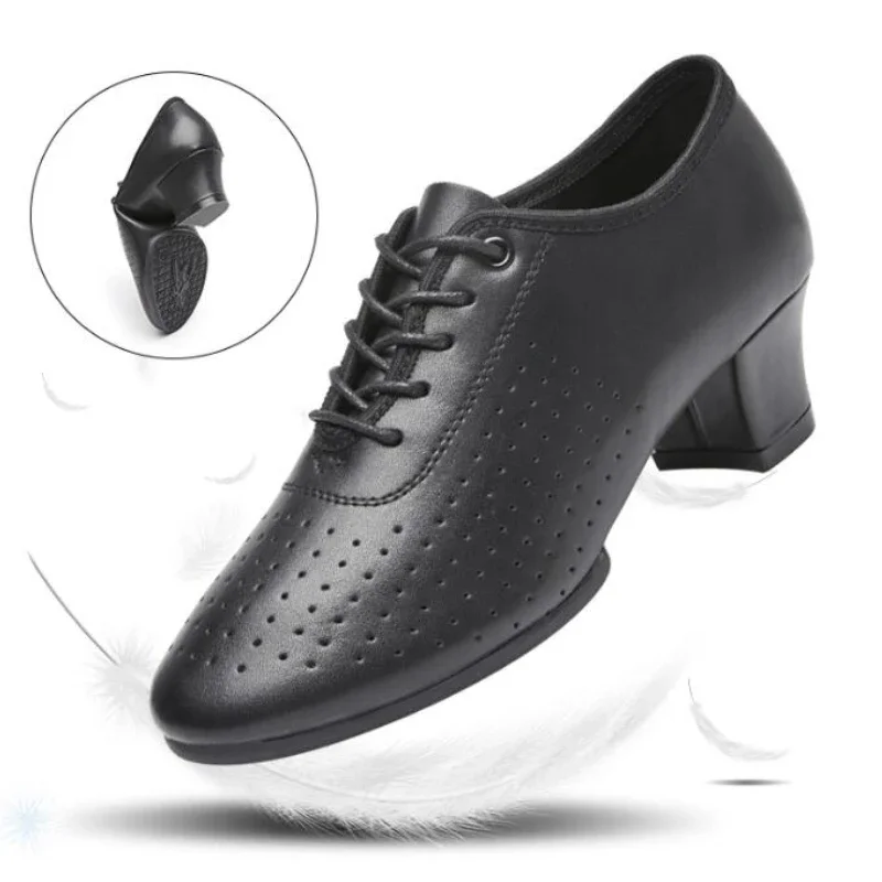 XIHAHA Fashion Women Dance Shoes High Heels Ladies Jazz Latin Ballroom Salsa Dancing Shoe Training Modern Popular Sneaker Female
XIHAHA Fashion Women Dance Shoes High Heels Ladies Jazz Latin Ballroom Salsa Dancing Shoe Training Modern Popular Sneaker Female