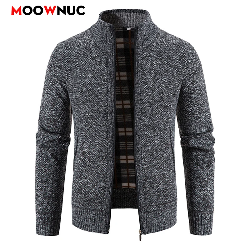 Мужская уличная одежда, повседневная вязаная мужская одежда, свитер, теплые однотонные весенние пуловеры, осенняя модная мужская толстовка Hombre
Мужская уличная одежда, повседневная вязаная мужская одежда, свитер, теплые однотонные весенние пуловеры, осенняя модная мужская толстовка Hombre