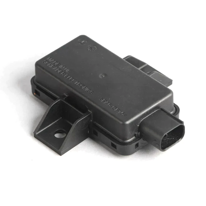 A0009007000 Car Tire Pressure Monitoring System Tpms Module For Mercedes Benz R172 Slk250 Slc300
A0009007000 Car Tire Pressure Monitoring System Tpms Module For Mercedes Benz R172 Slk250 Slc300
